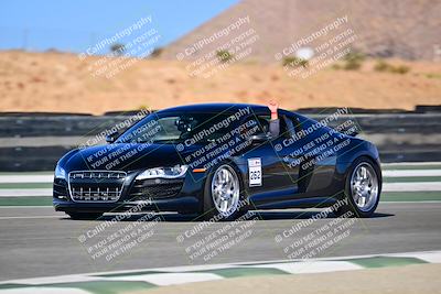 media/Sep-28-2025-Speed Ventures (Sun) [[cf5fbece84]]/Red group/Turn 1 and 3 Exit/